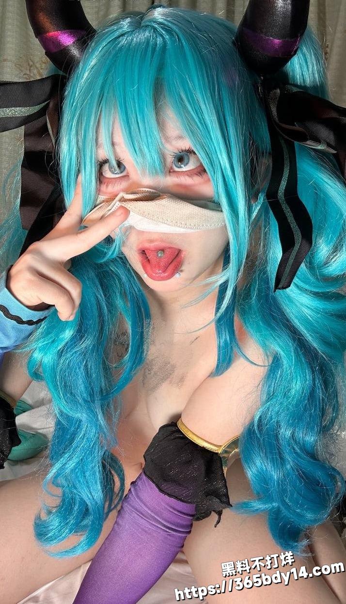 嗨酱1