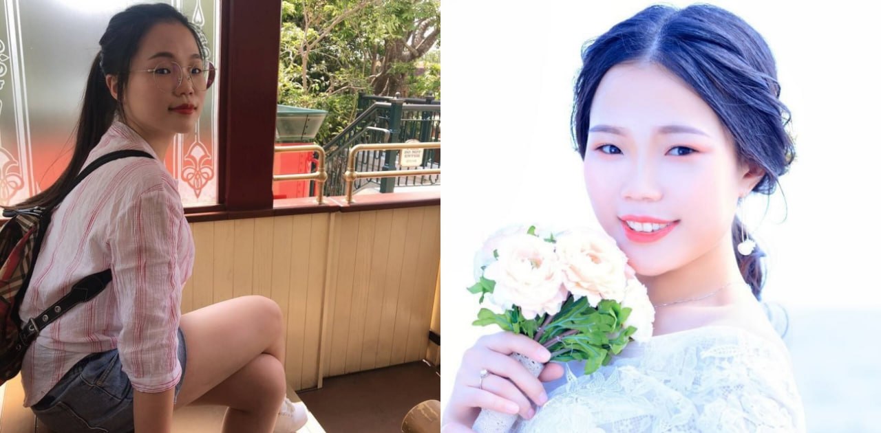 上海某中学英语教师彭佳慧婚内出轨被曝光!偷情大鸡吧炮友被操的哭爹喊娘还不肯放弃!