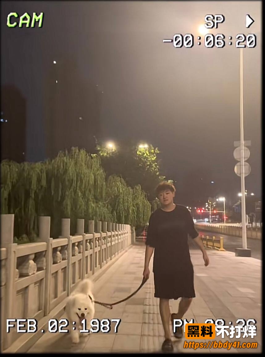 王晨策照片2