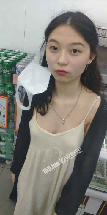 50914a61124fd8b5_cleanup.jpg