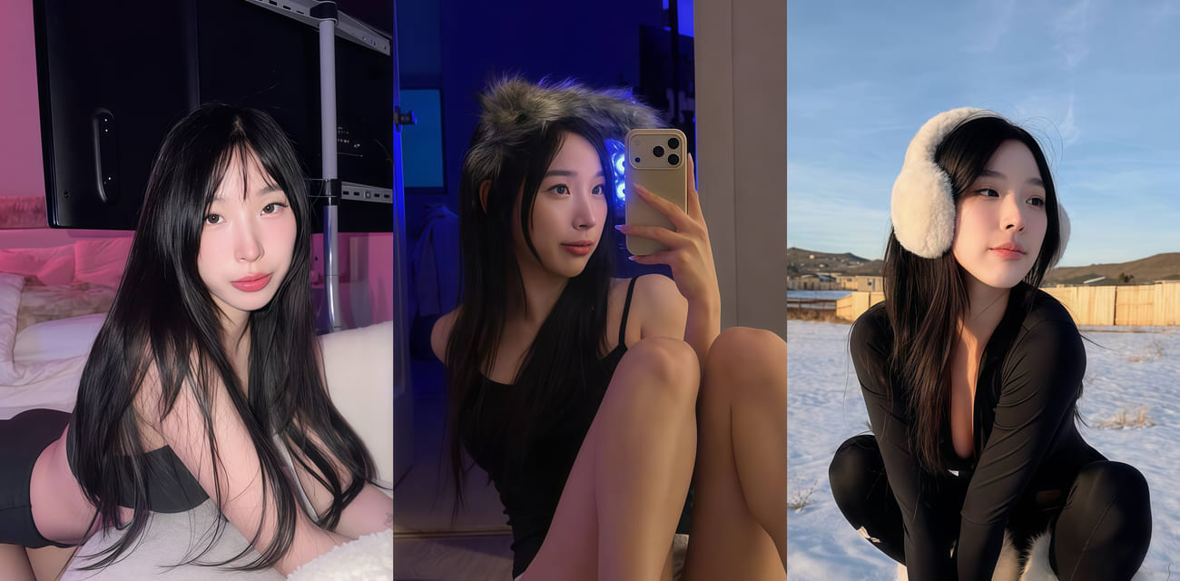 网红小白菜长腿御姐反差新作 情趣制服诱惑大胆露点 自慰假鸡巴猛顶 给她赐个大屌男人吧