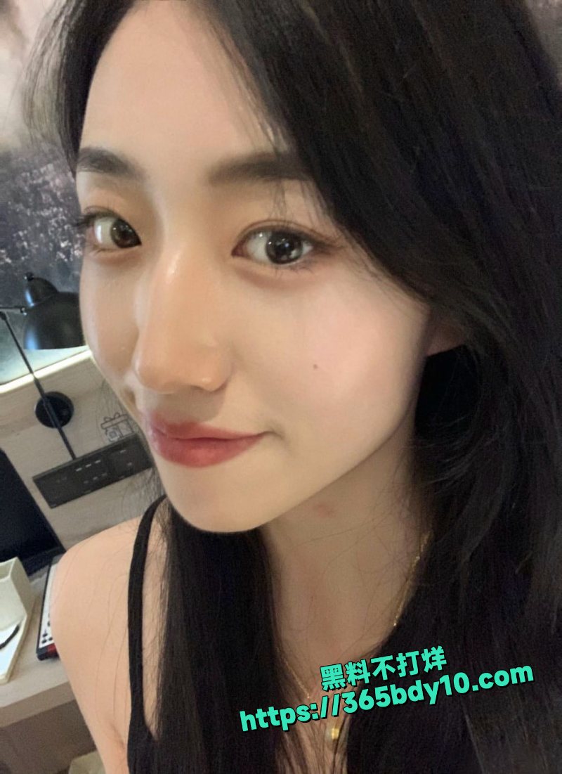 00后英语老师多次裸贷无力偿还肉偿抵债5