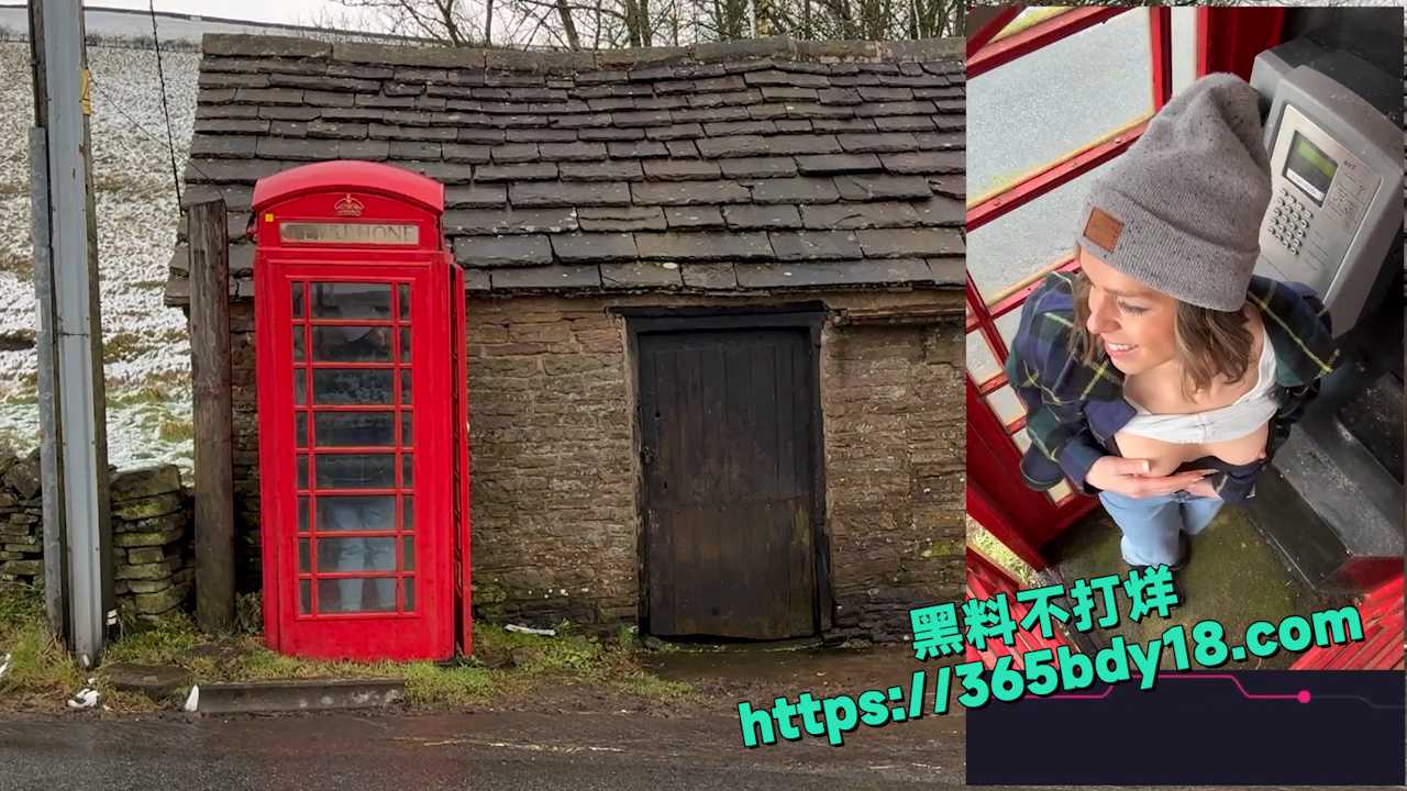 欧美网黄Serenity 9