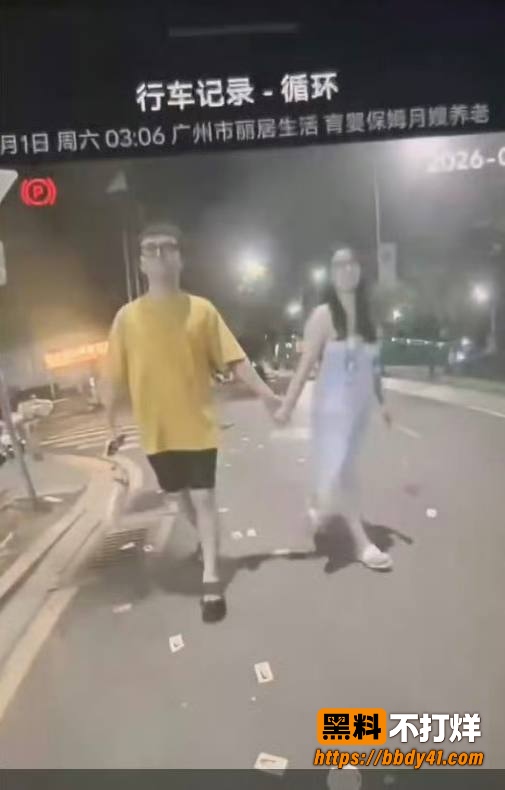 Lucky不懂车17