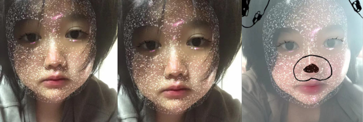 惠州小金口 陈思思 寂寞得实在是受不了了 聊骚裸聊大尺度视频被曝光!