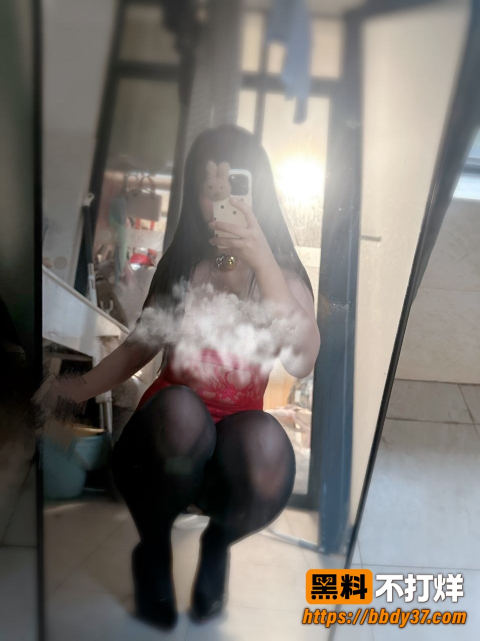 李甄洋艺3