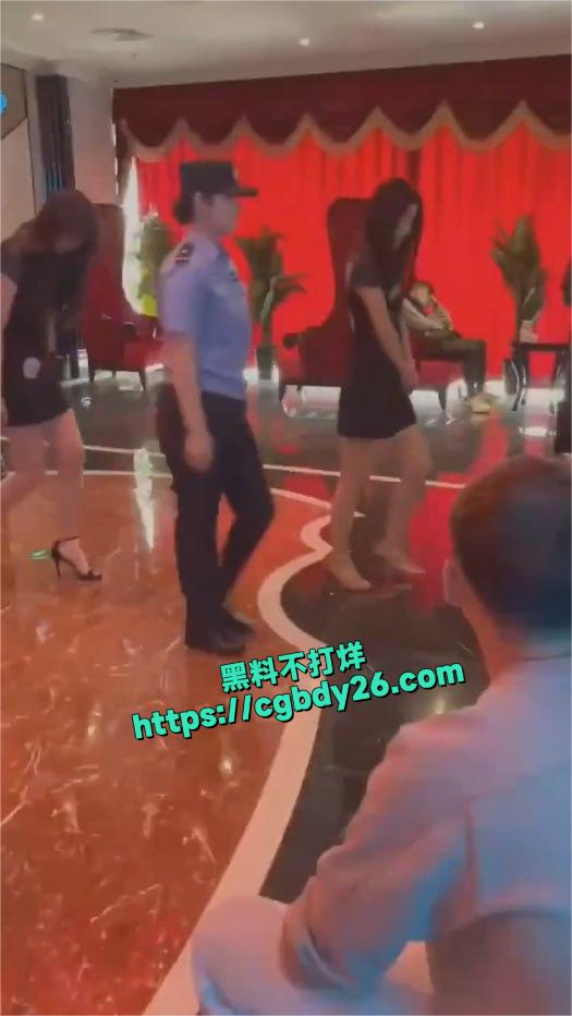杭州浙江扫黄