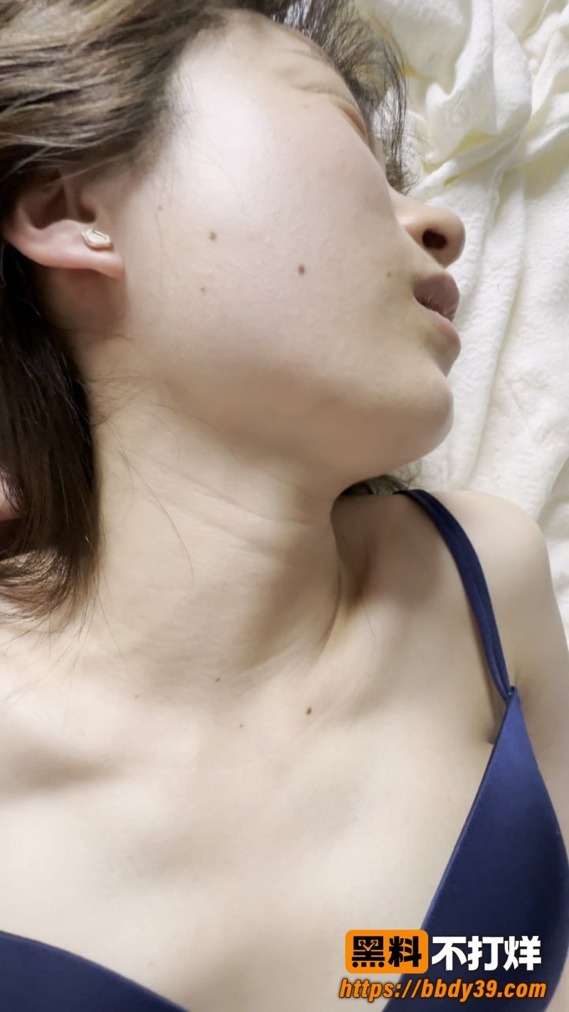 焦作最美教师周聪出轨19