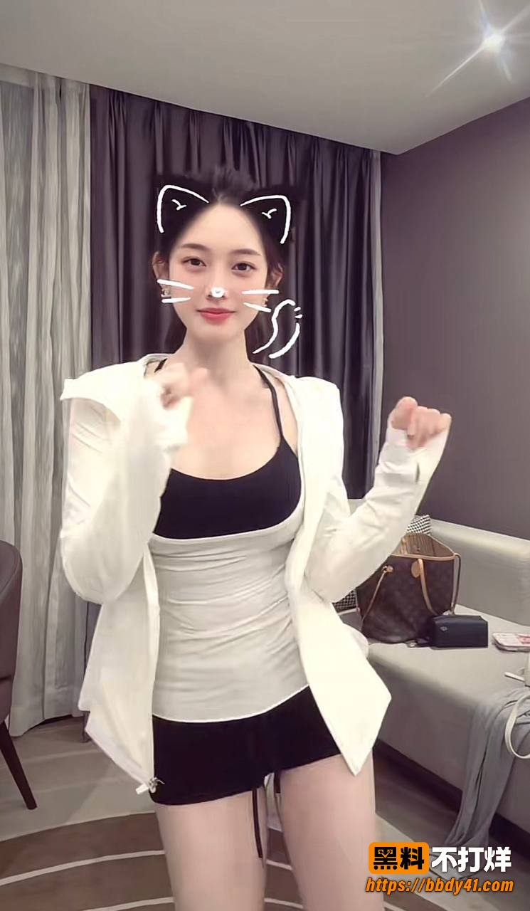 柚子碎碎念照片5