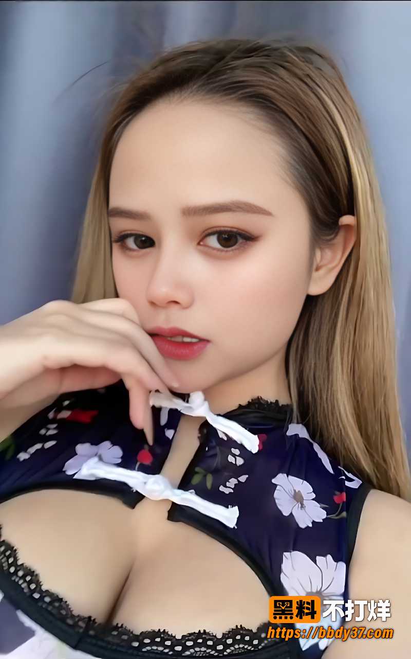 伺候大肉棒
