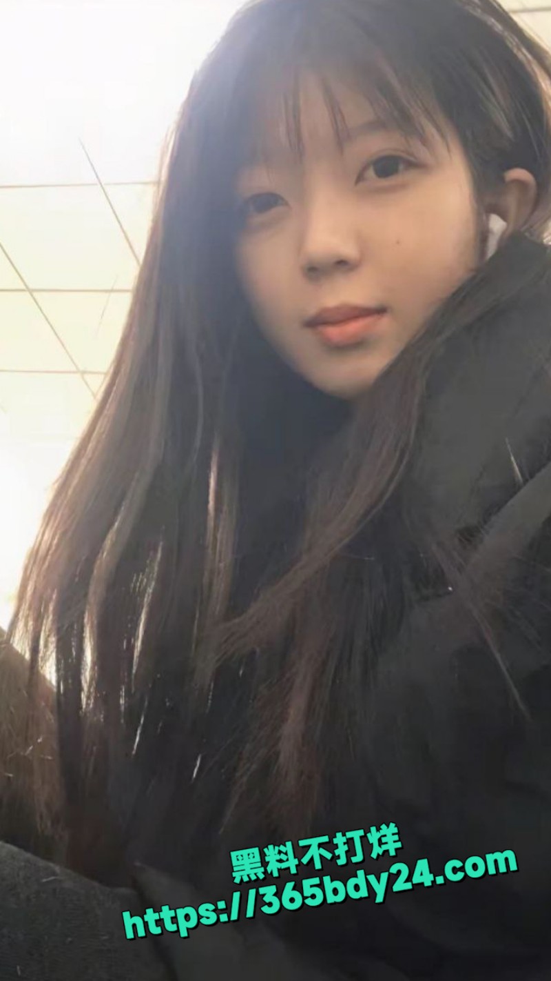 石家庄 高颜 大奶 4
