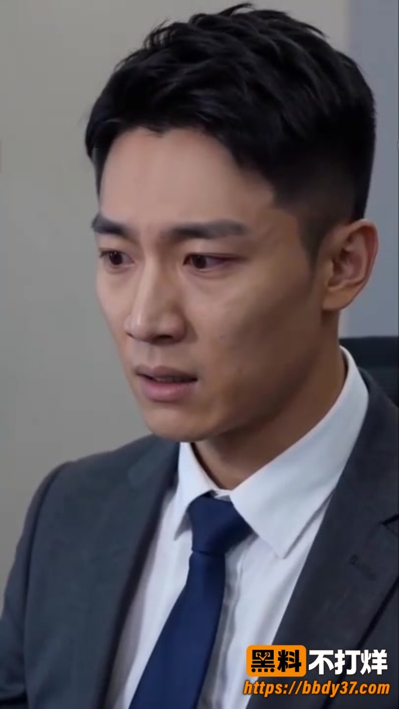 儿媳觉醒第二季 7