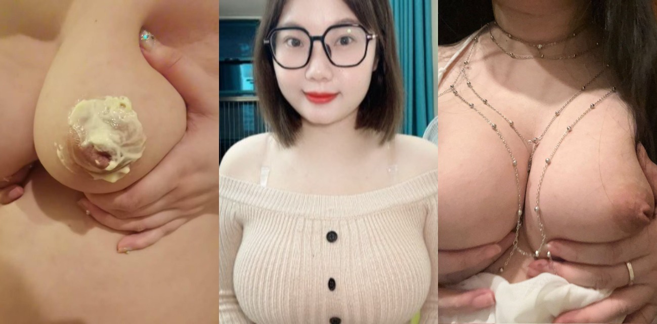 微胖女大学生黑丝紧裹肉感大腿