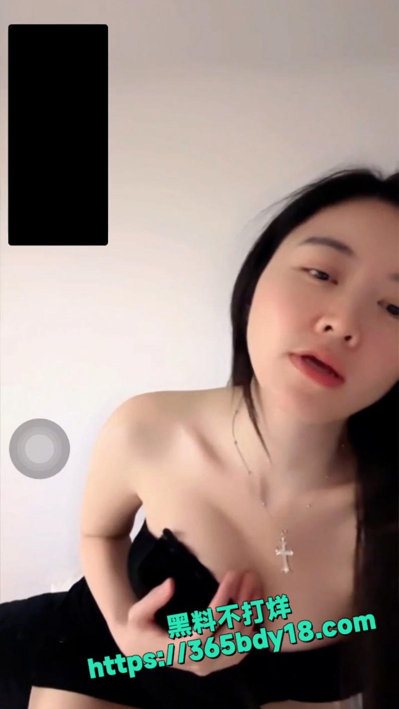 御姐kii 14