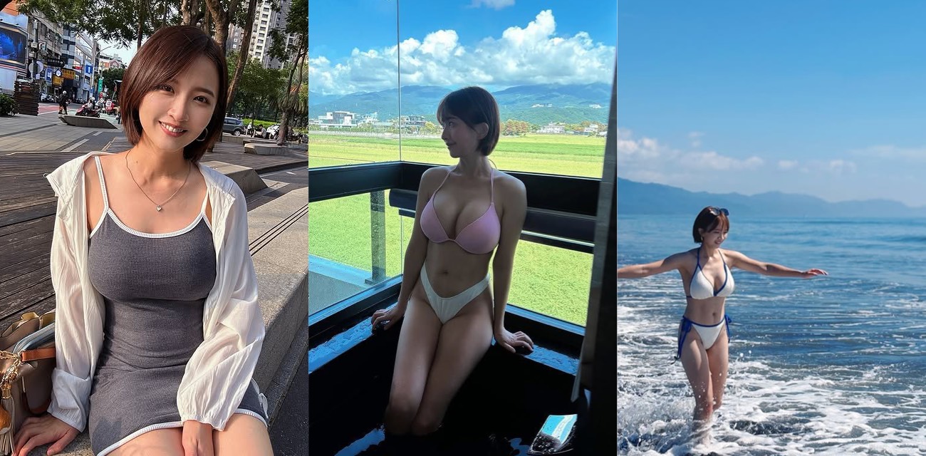 极品反差熟女人妻梁梁巨乳少妇趁孩子上学与老公啪啪家庭监控视频流出炸全网