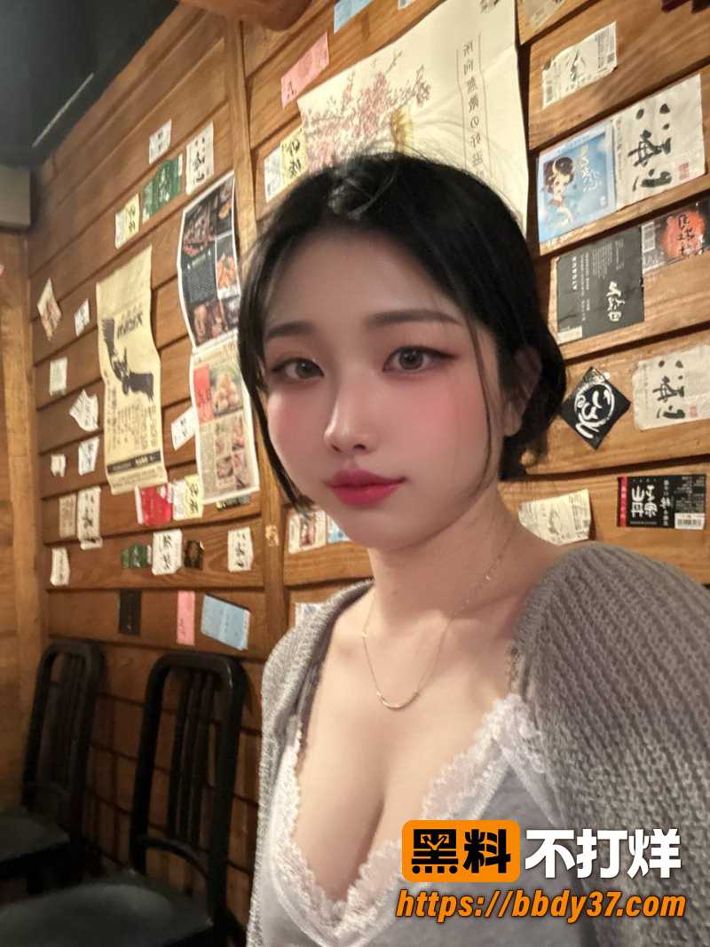 台湾大奶母狗 2
