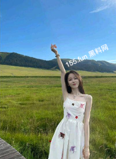 image_2022-09-06_11-02-12.png