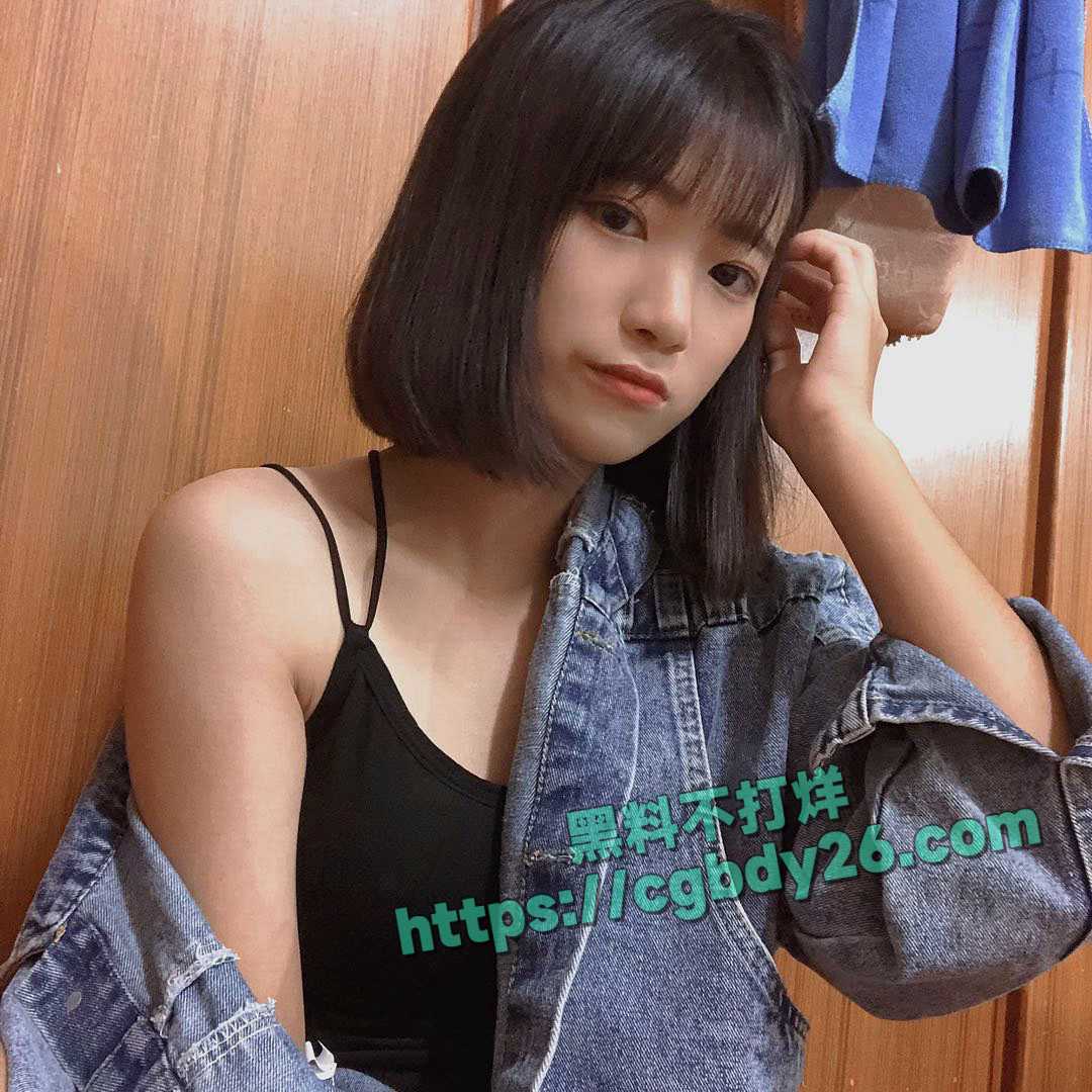泉州职业技术学院校花常玲玲调教视频泄密曝光11