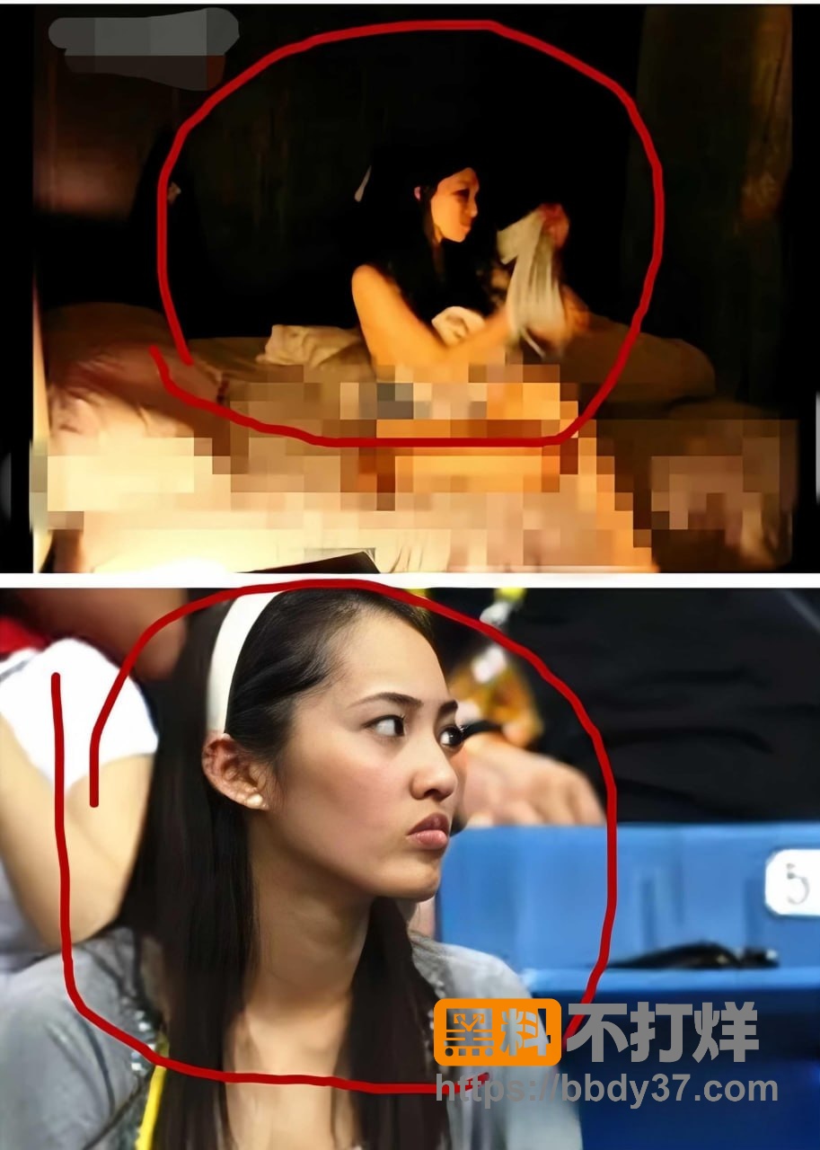 余文乐王棠云离婚21