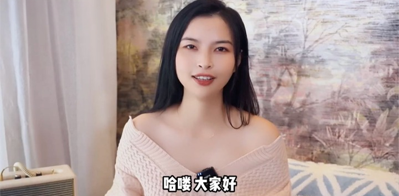 妖娆妩媚的高颜值女神 王竹子 高清特写实拍为你讲述约炮避坑指南和炮圈的经验分享及高潮等等!