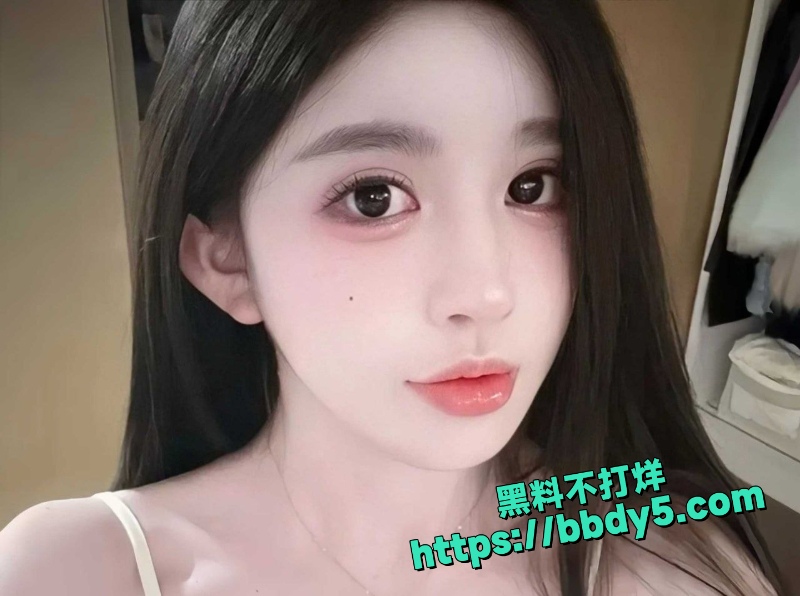 模特阮阮 11