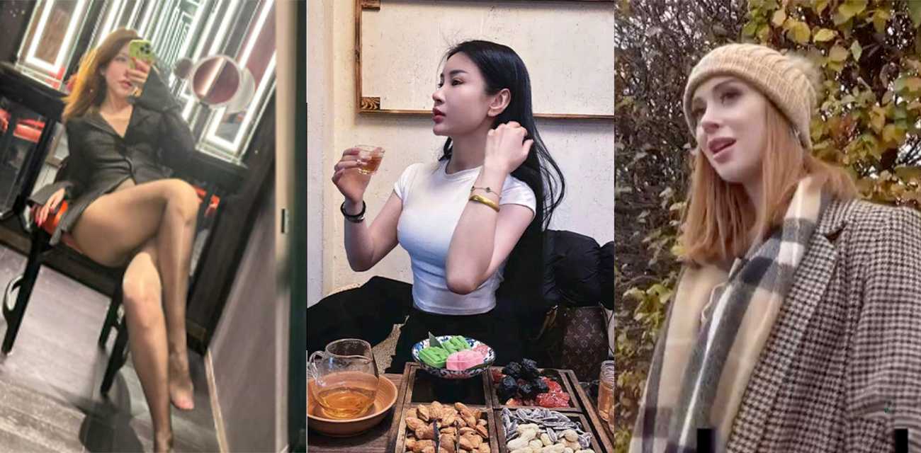 🔥2月18日top5热门推荐🔥 14岁台球小将和女裁判深夜酒店打台球!捷克街头搭讪女神5分钟迅速拿下开炮!