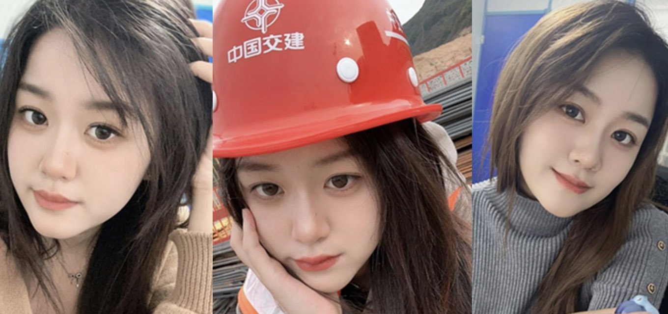 中信建投东北项目经理 王德清 跟实习生工地车震!命令口交服务 在车内疯狂爆操!