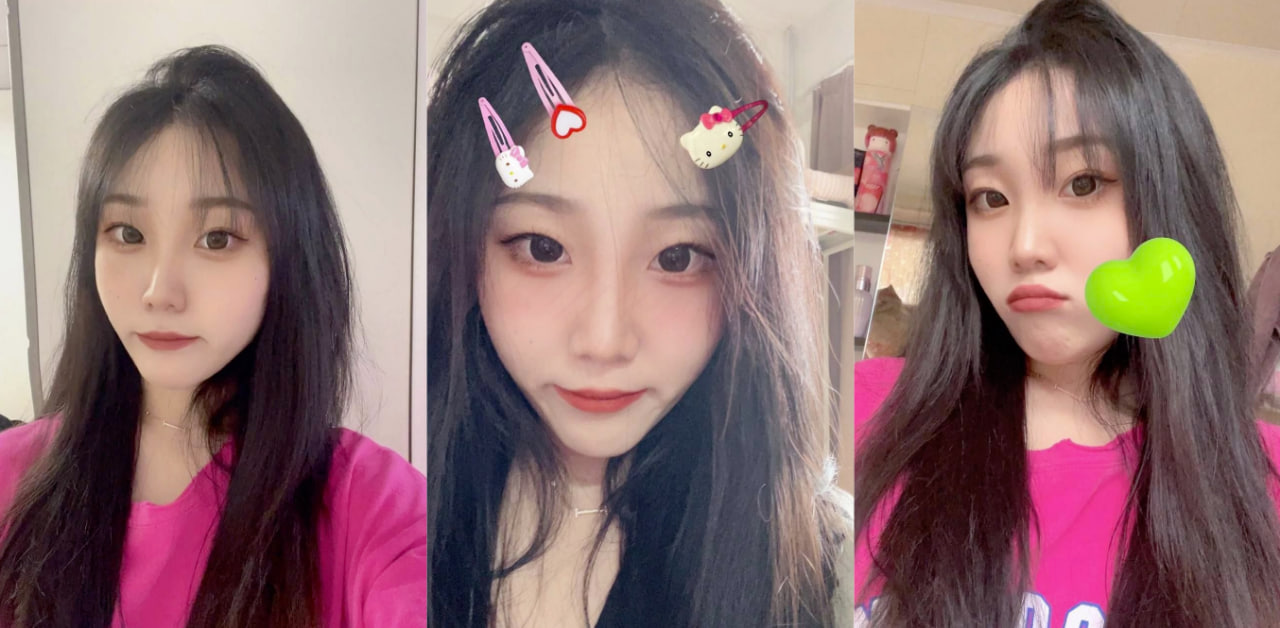 反差婊的淫荡“性福生活”,在家自慰假雕插逼,三点一线全裸露出!