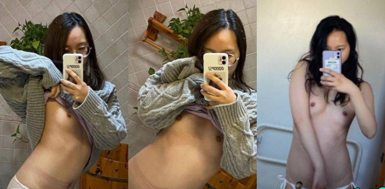 四川淫荡反差骚母狗人妻张艳欣 被情夫远程网调扣穴自慰 顶级骚货性瘾巨大四处求操!