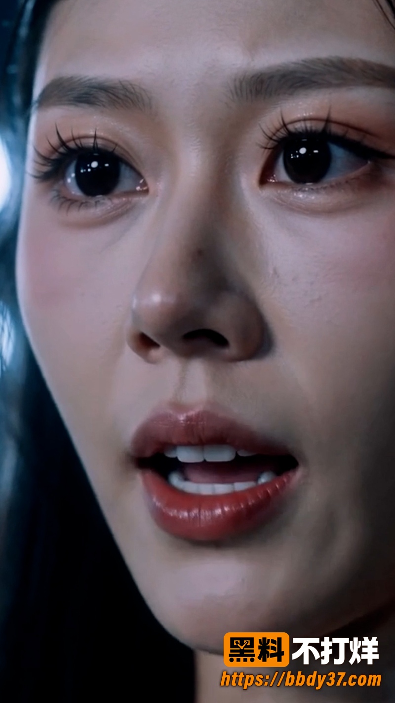 《女神经纪》 6