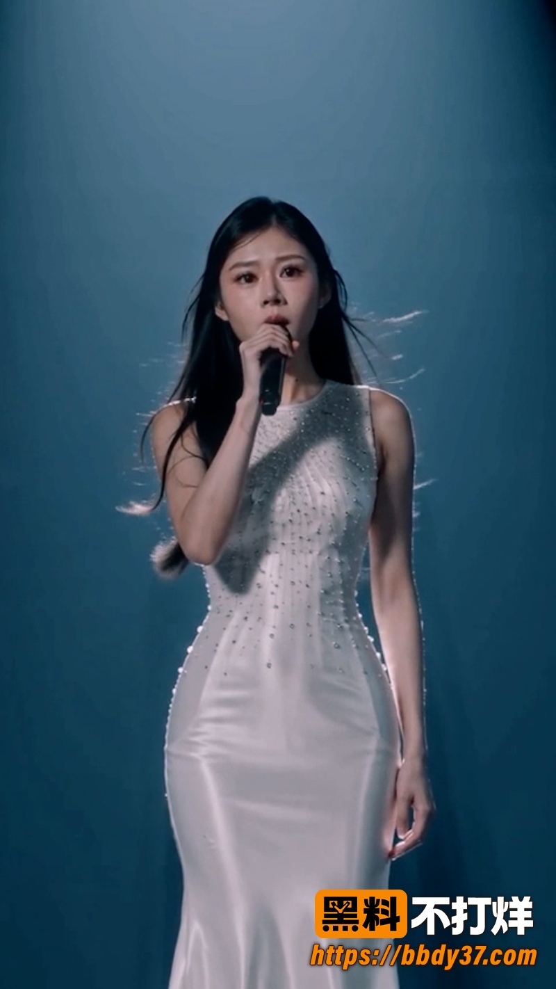 《女神经纪》 8
