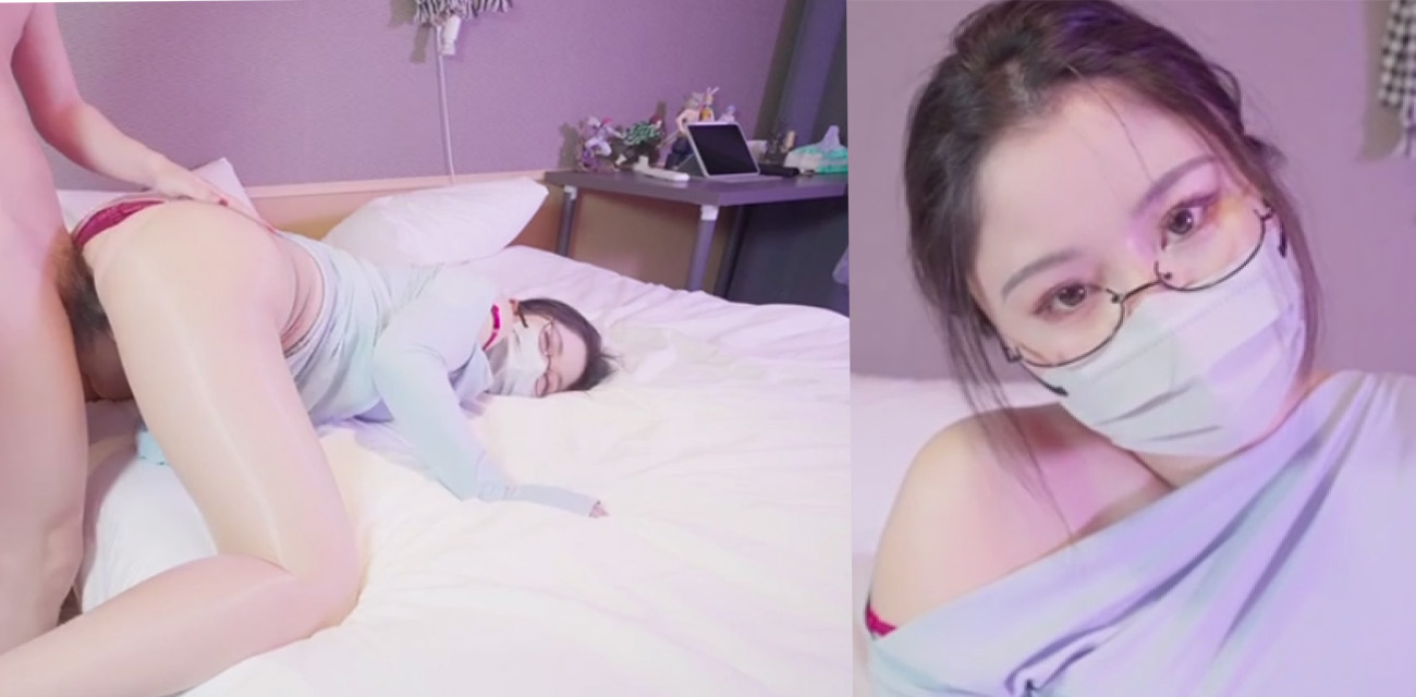 封面.jpg