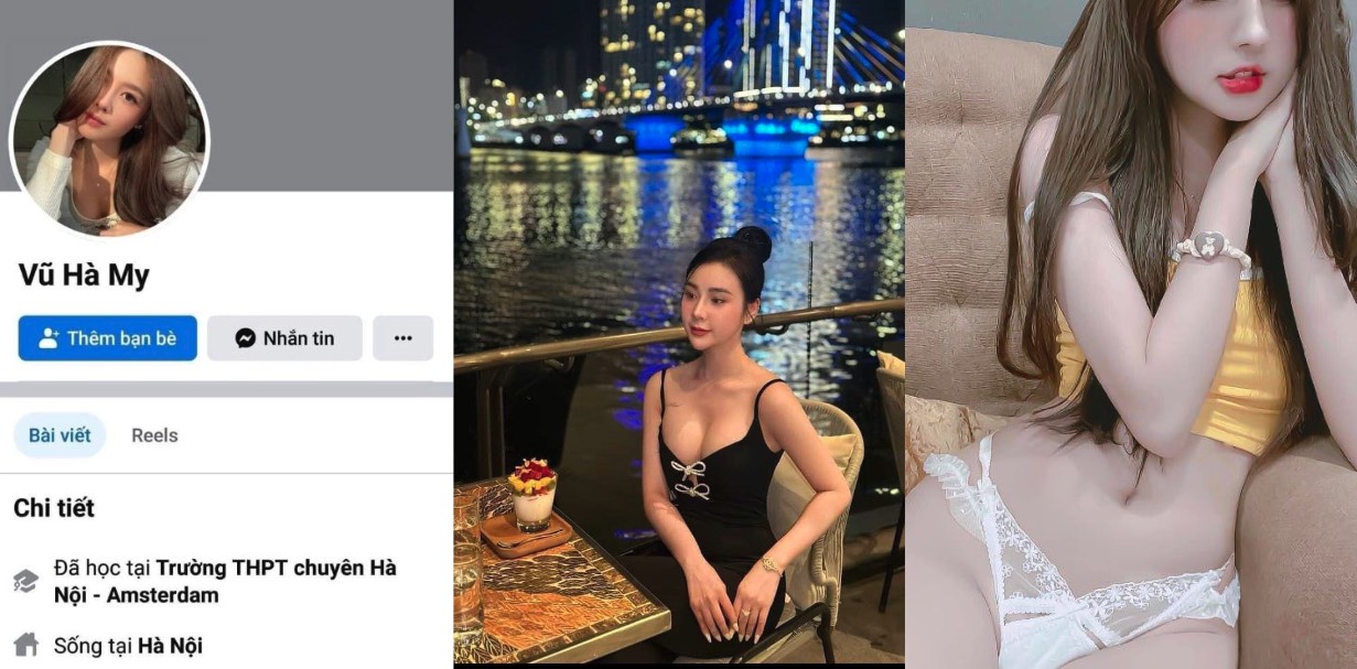 「8+9越南素人行」专操东南亚妹子,当天搭讪晚上直接带回酒店内射