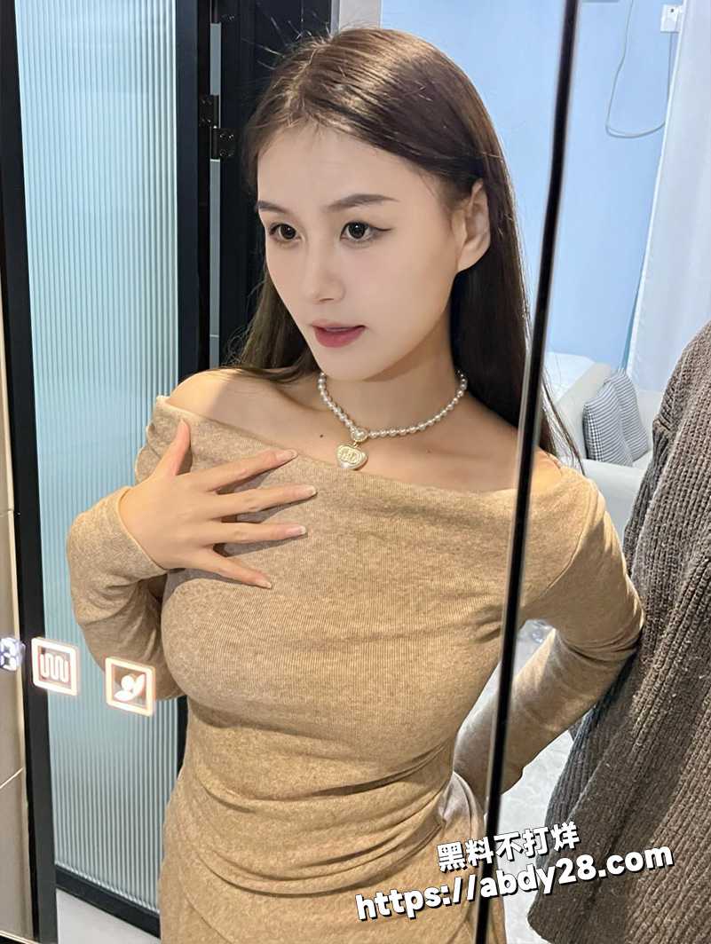 南京艺术学院 赵婧琪3