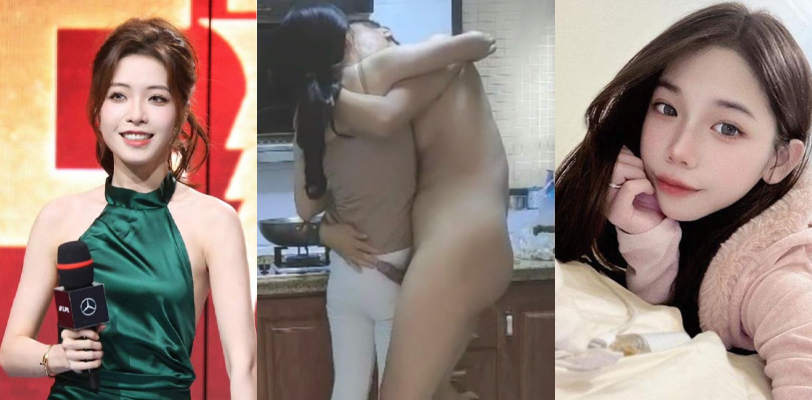 🔥本周热门推荐TOP10🔥每日大赛之相亲做爱实录 高颜值巨乳表姐和我乱伦 马凡舒全裸主持你见过吗?