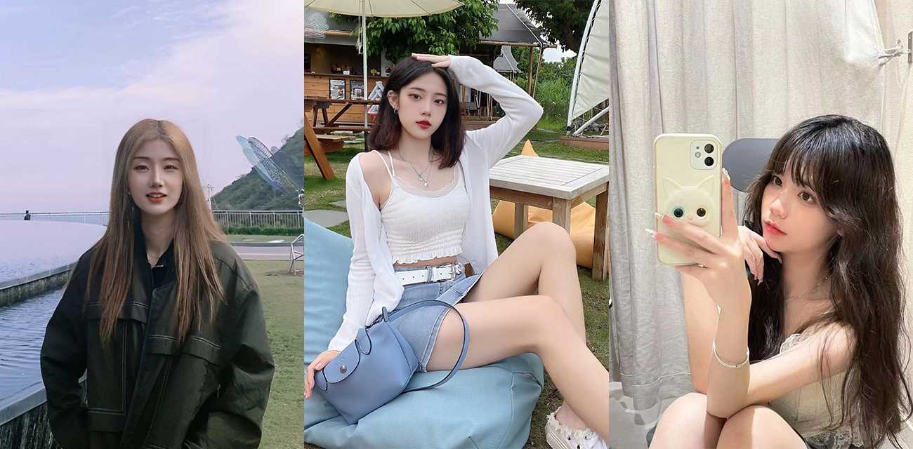 🔥1月8日top5热门推荐🔥 乾隆下江南2024年精彩集锦 全是操的少女哟~捷克街头钞能力搭讪会喷水的女服务员