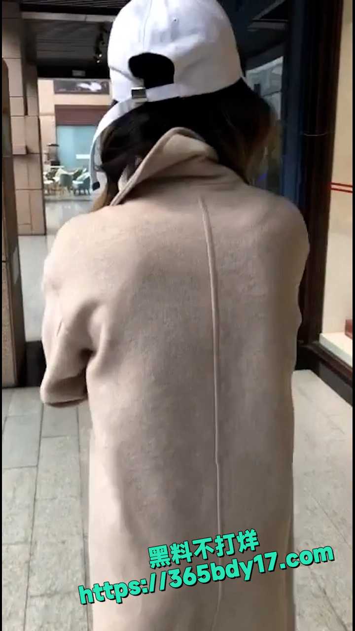西萌工作室 13