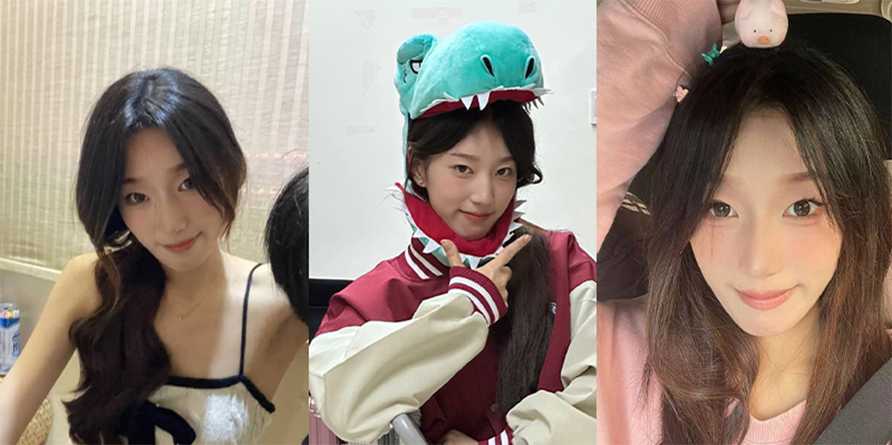 唐法瑞被女友曝光家暴