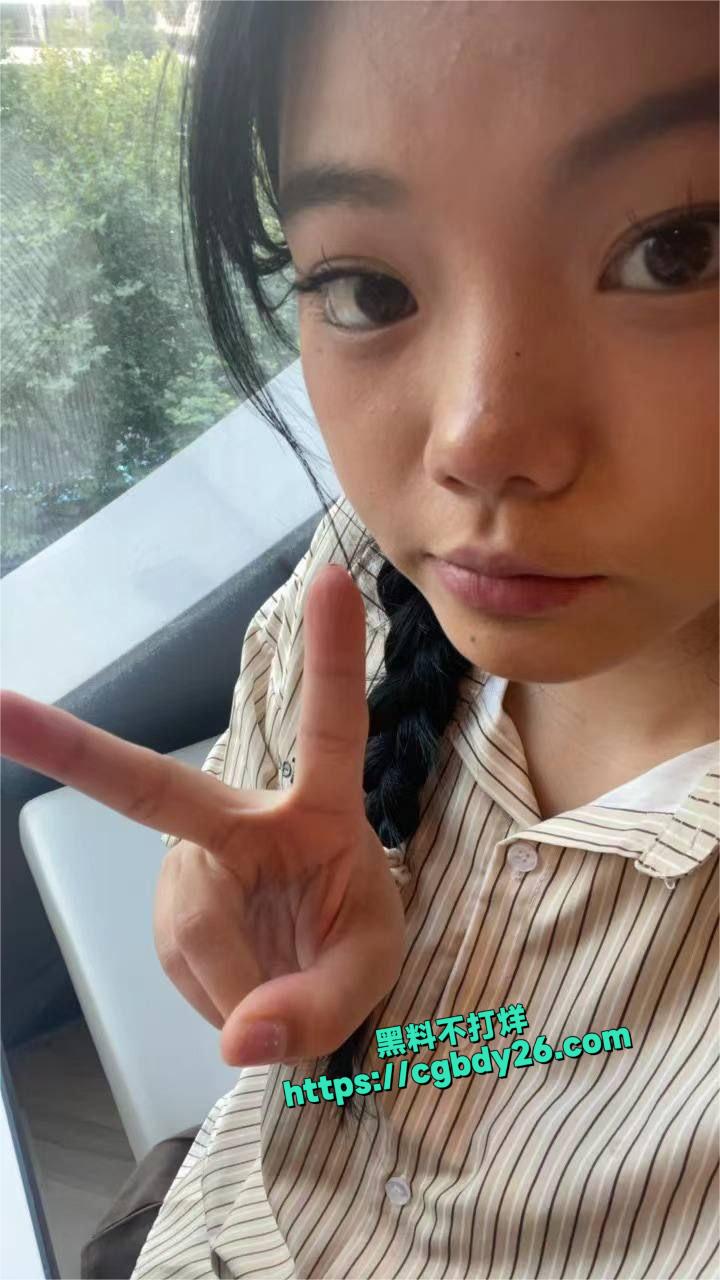 广东湛江