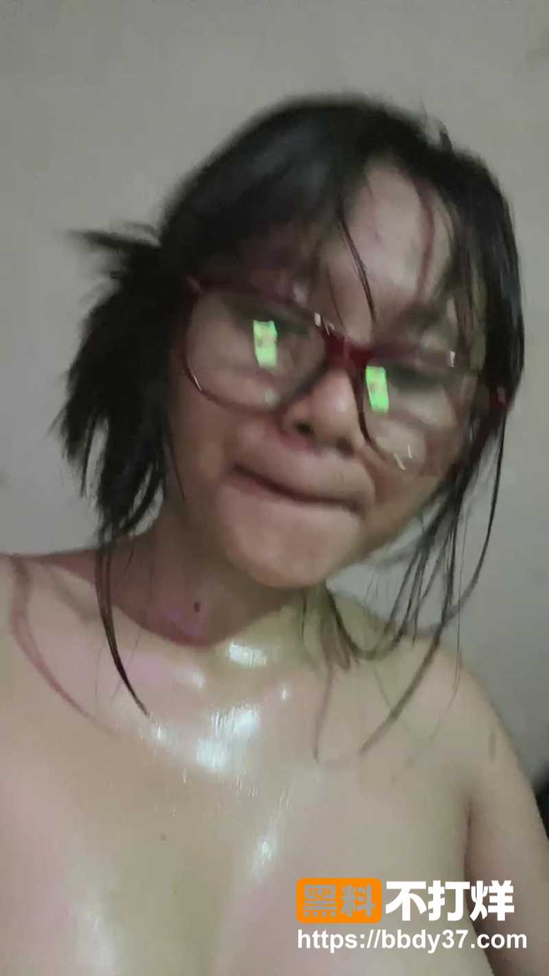 东南亚精神小妹合集4