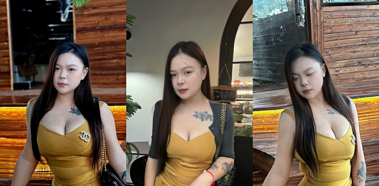 亚洲少女asyaxash黑丝蕾丝睡裙 沙发边被男友操到无力抵抗