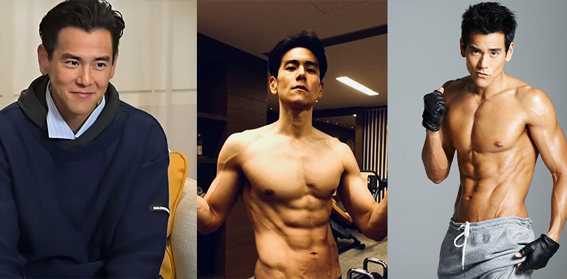 天塌了彭于晏Gay闻曝出被资本大佬包养+每日大赛之女生宿舍偷拍🔥10月23日黑料吃瓜top10必看榜单