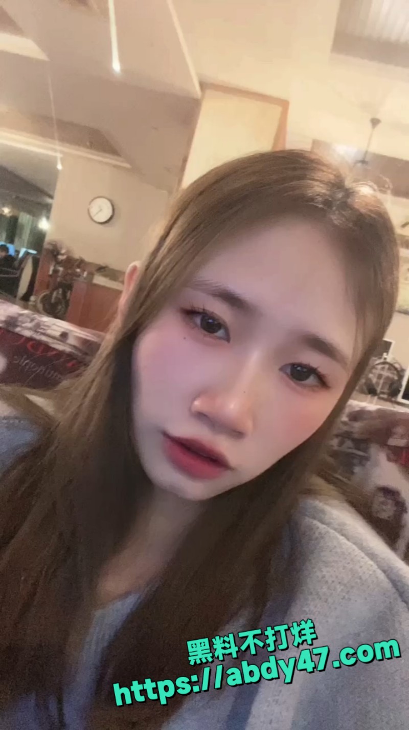 湖南大学生溜溜 8