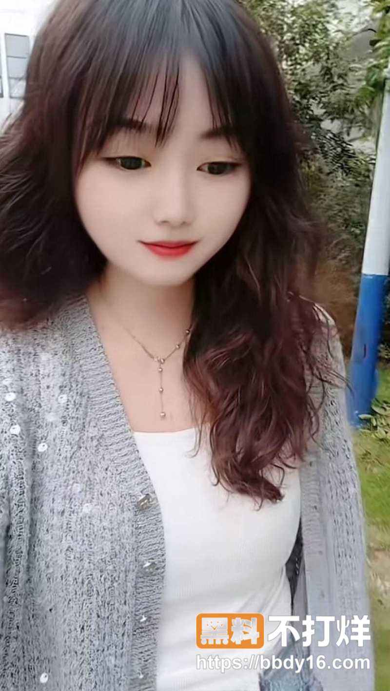 泰州7年深情女被渣男背刺2