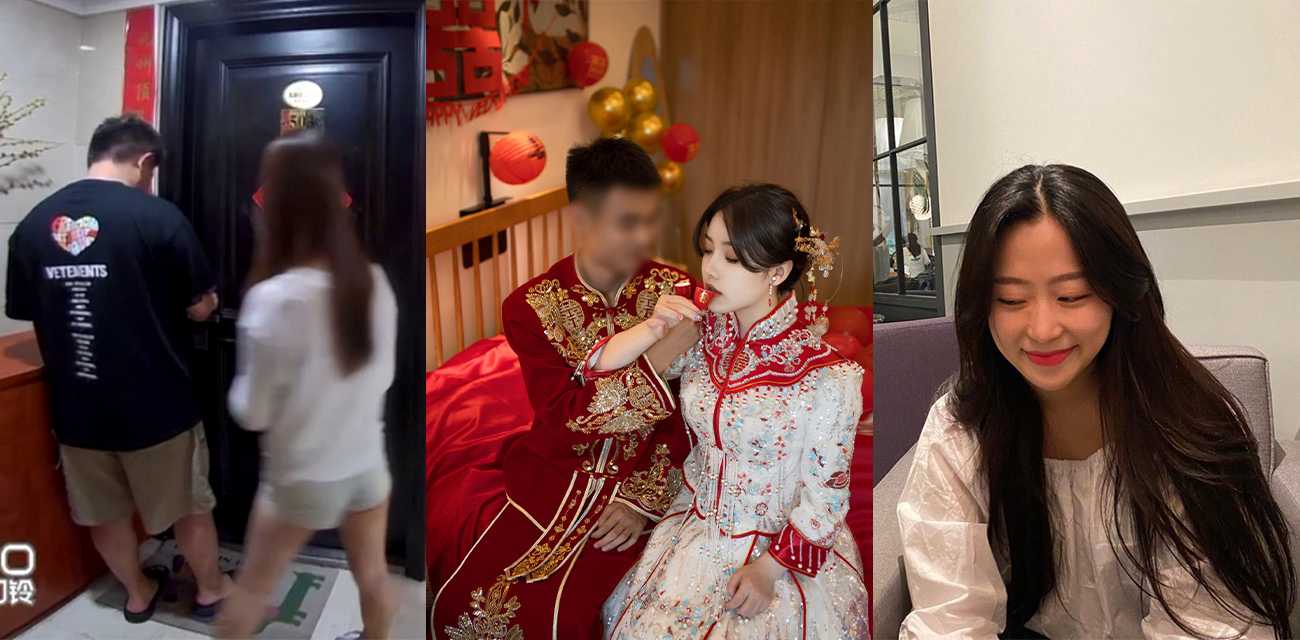 🔥8月24日top5热门推荐🔥 邻居大哥趁老婆外出叫六只鸡玩这是有多饿呀?小萝莉被路人带到强奸怎么能错过!
