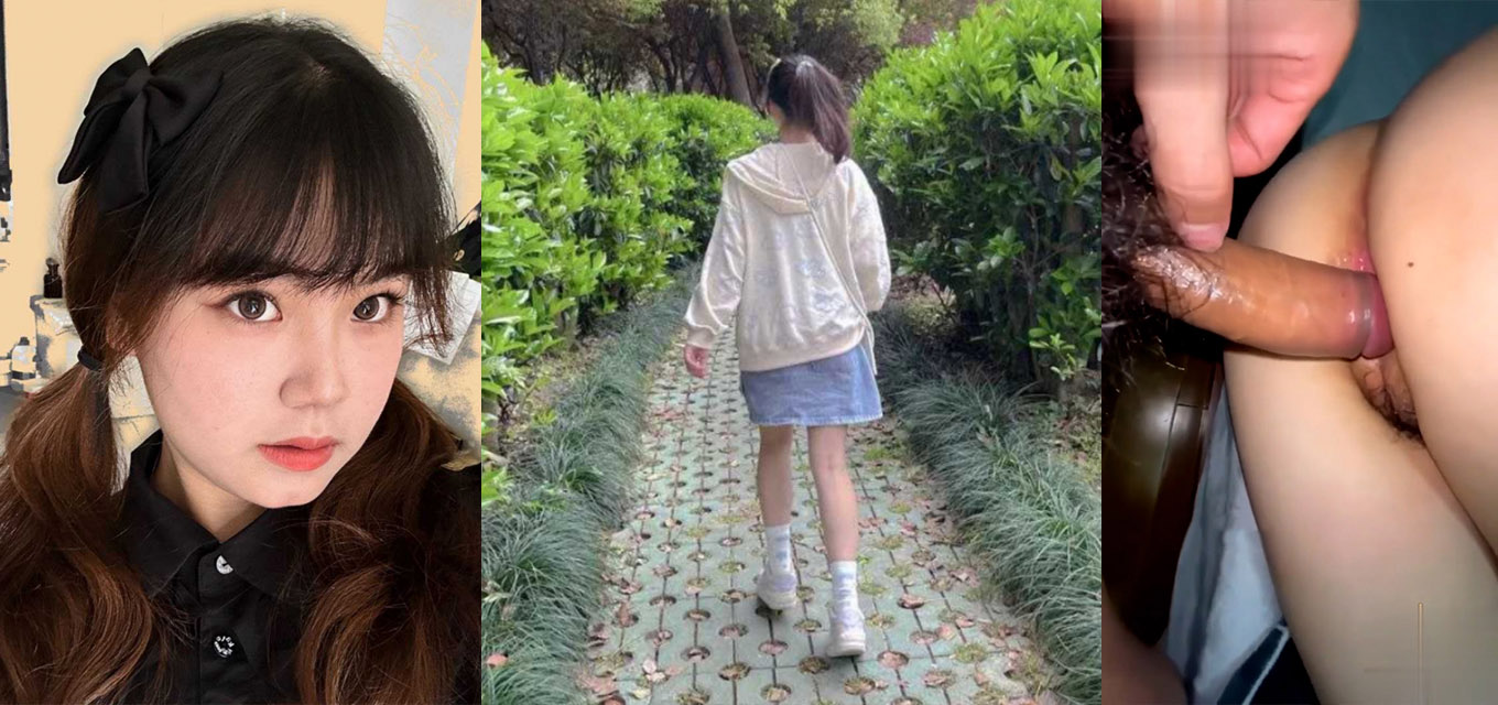 湖南大学 孙奥奥 白嫩女大学生被包养 美臀粉穴不内射都对不起这小粉穴