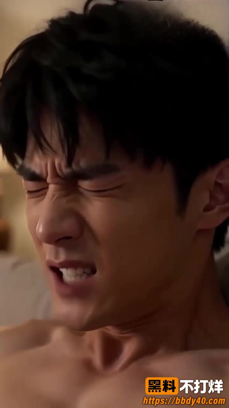 神瞳觉醒儿子催眠妈妈3