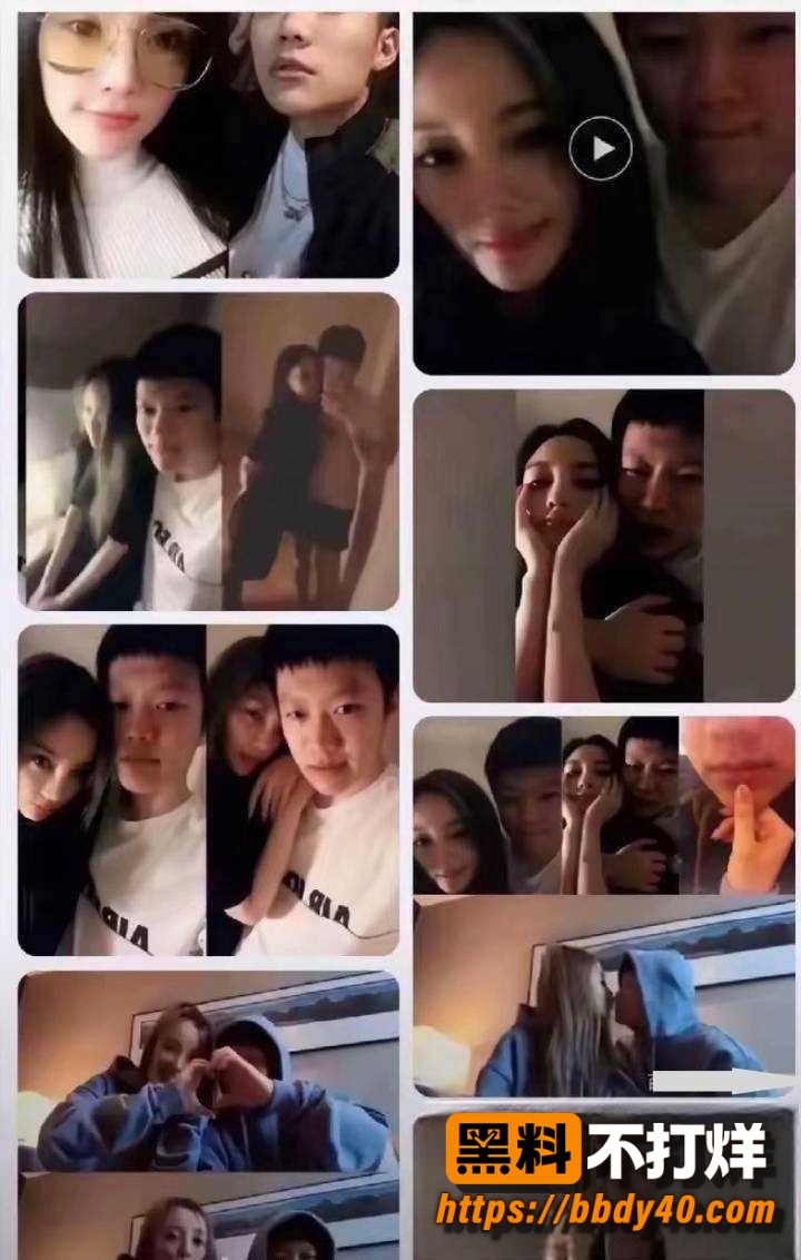 李小璐13