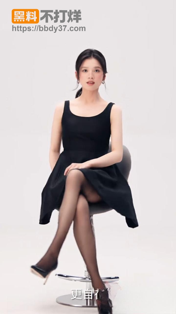 AI换脸张婧仪1
