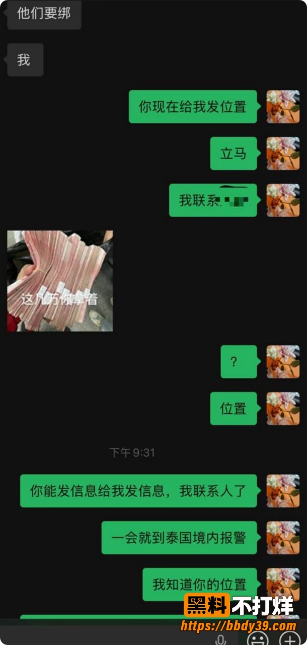 虾仁小羊聊天记录13